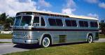 GM PD-4106 1960 года
